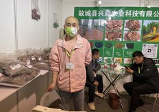 Help with landscape layout and garden design.